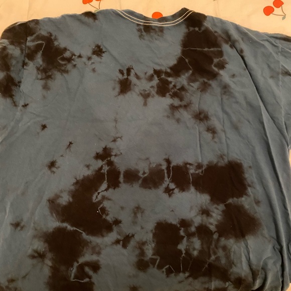 UO ice cube oversized tshirt - Picture 2 of 2